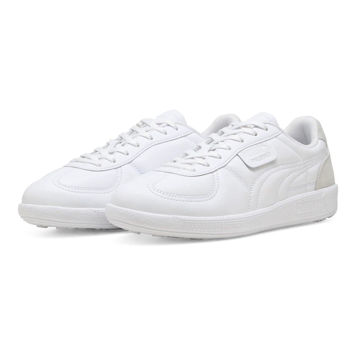 Puma Palermo Golf Shoes 313178