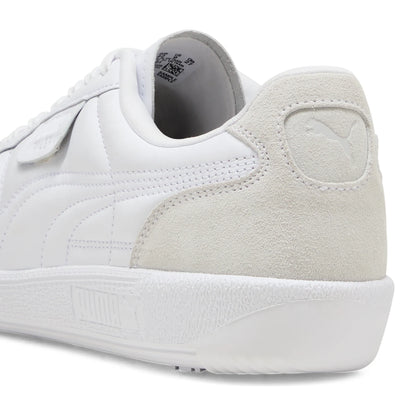 Puma Palermo Golf Shoes 313178