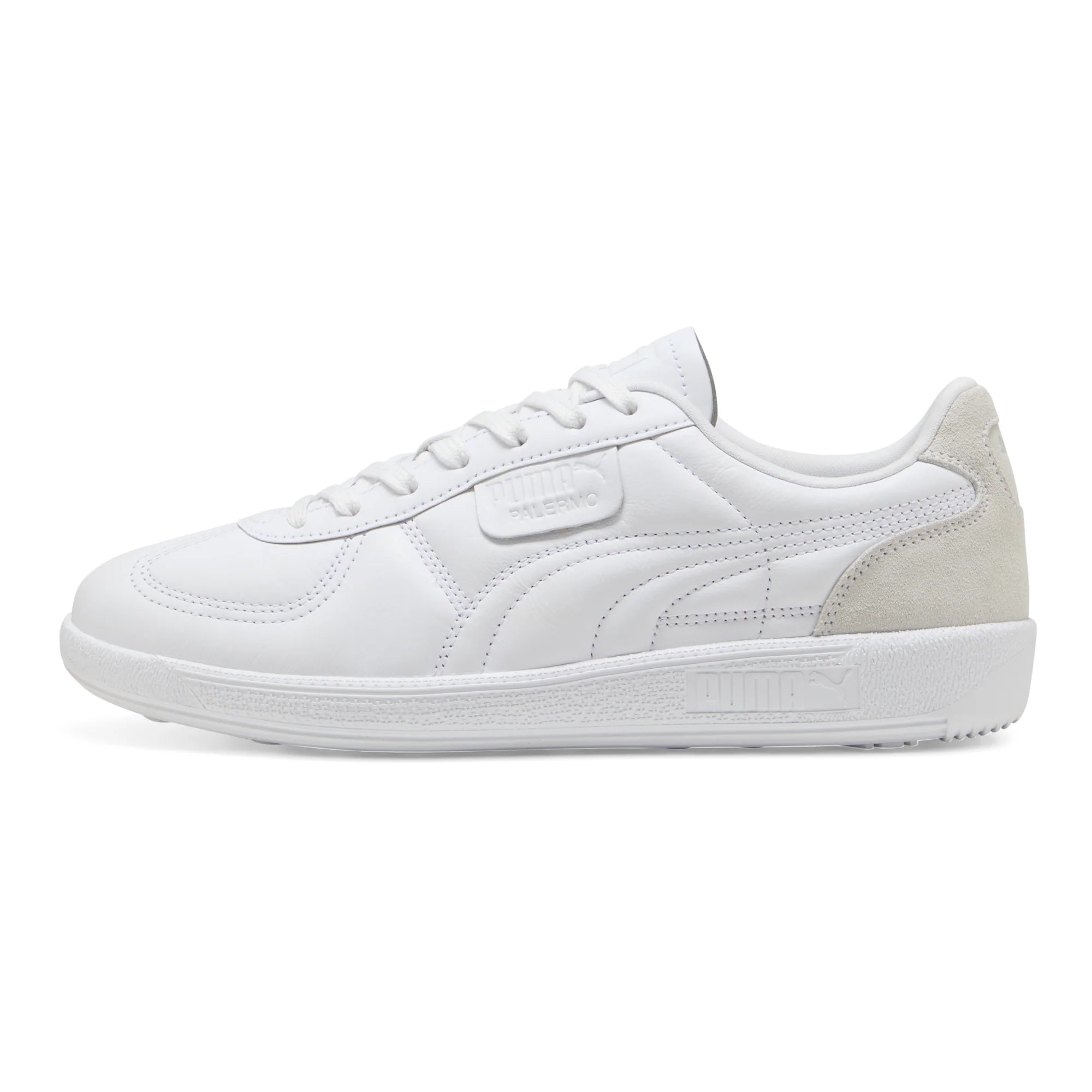Puma Palermo G Golf Shoes 313178