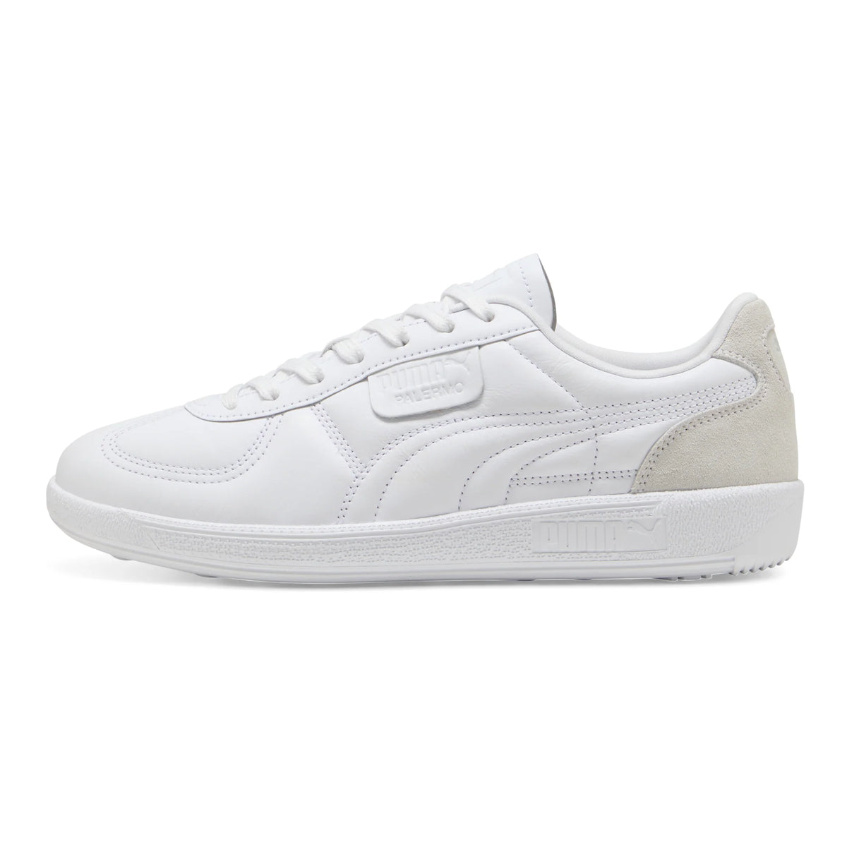 Puma Palermo Golf Shoes 313178