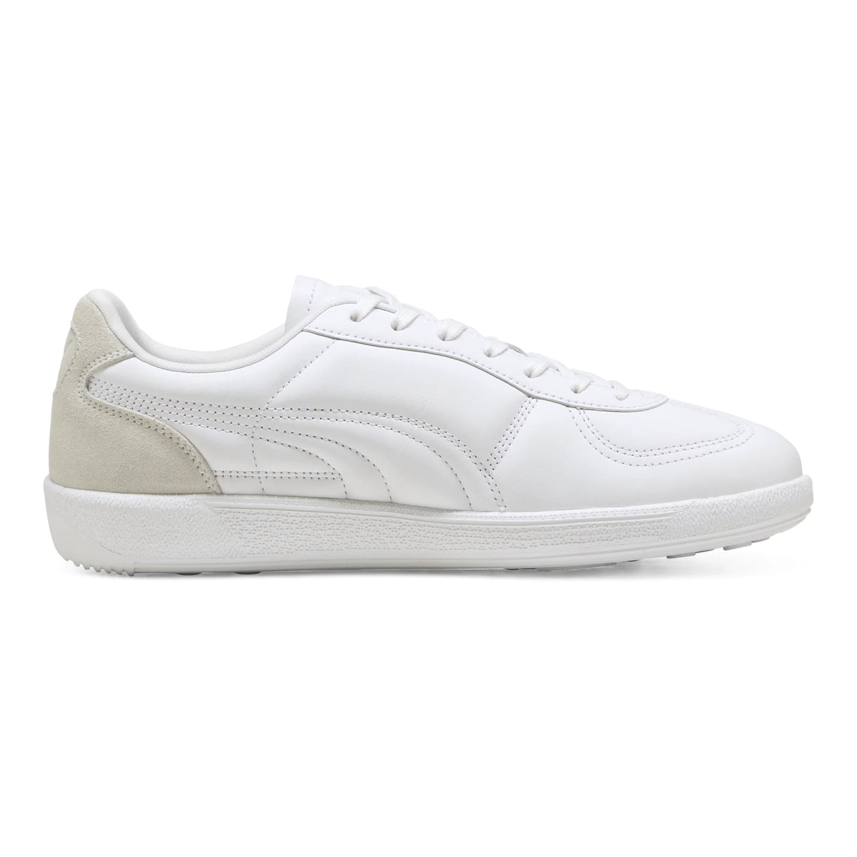 Puma Palermo Golf Shoes 313178