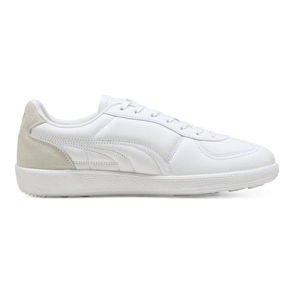 Puma Palermo Golf Shoes 313178