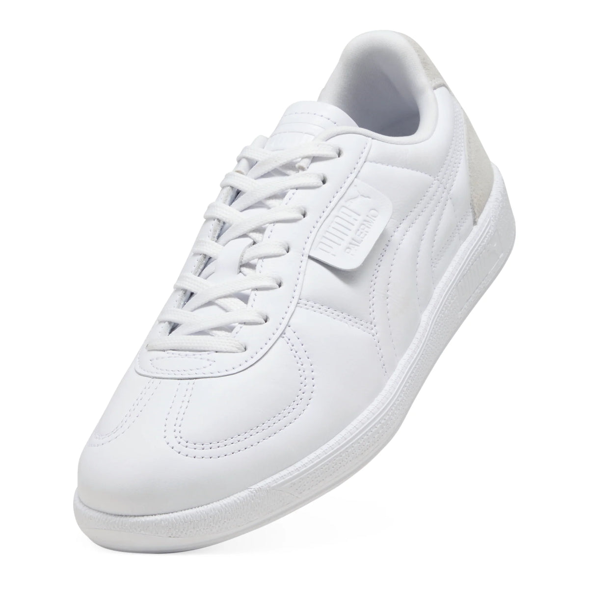 Puma Palermo Golf Shoes 313178