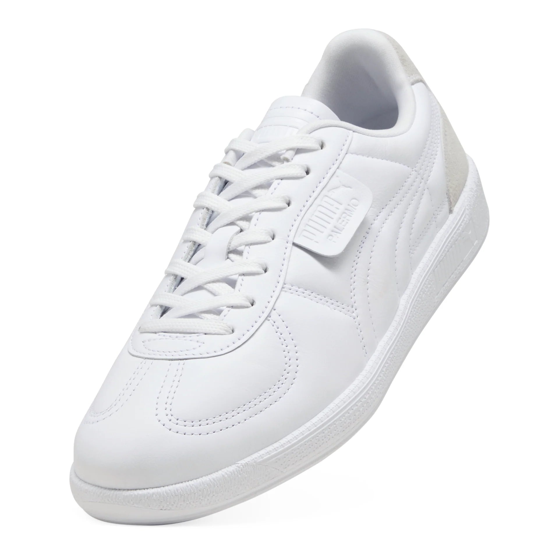 Puma Palermo Golf Shoes 313178