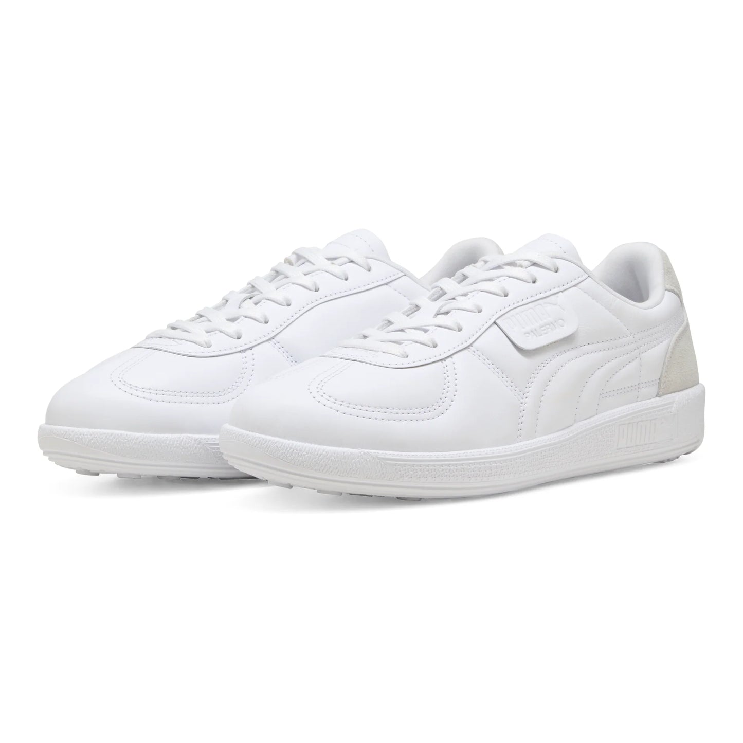 Puma Palermo Golf Shoes 313178