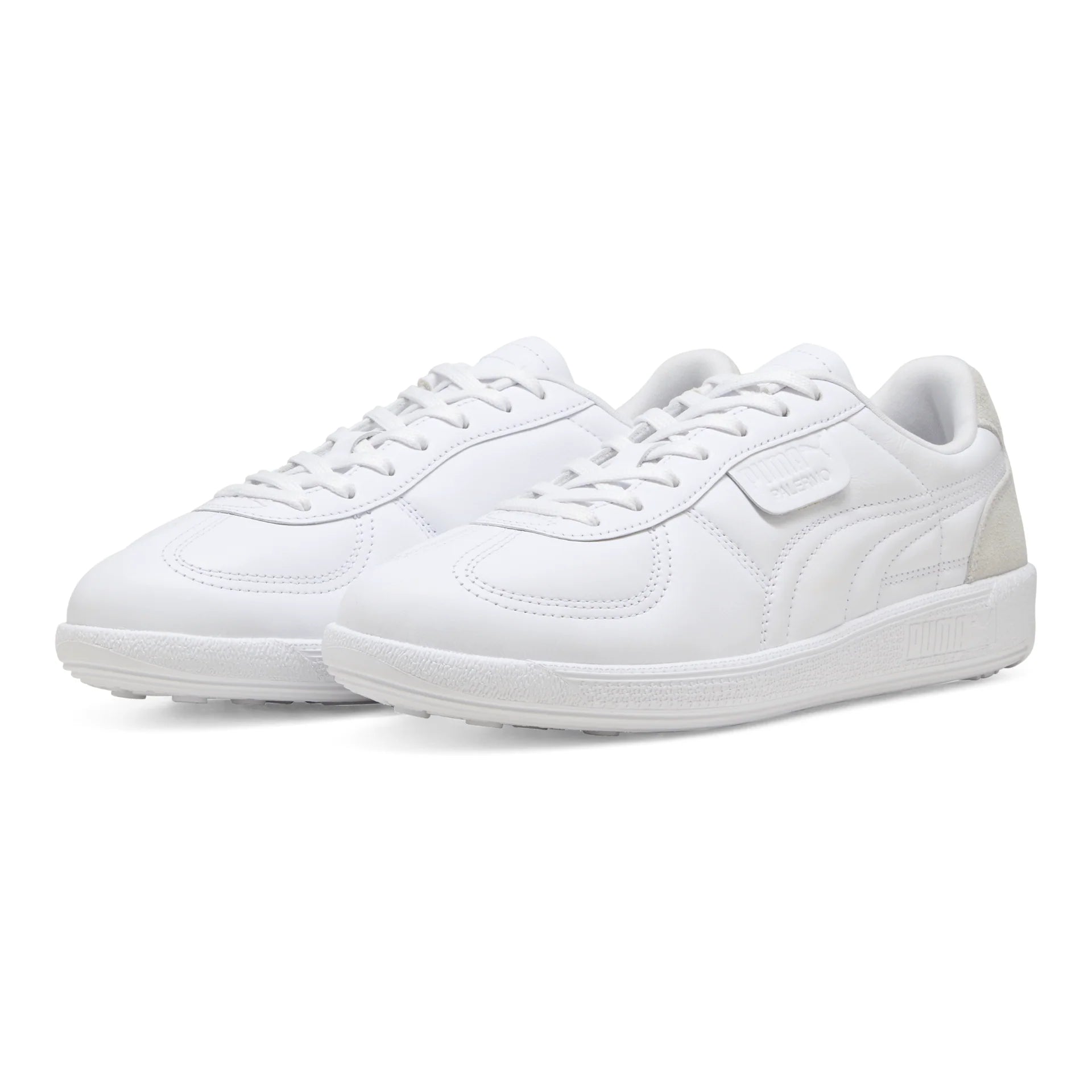 Puma Palermo Golf Shoes 313178
