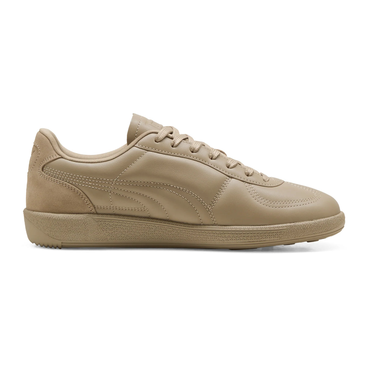 Puma Palermo Golf Shoes 313178