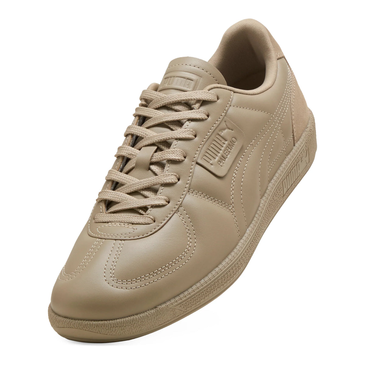 Puma Palermo Golf Shoes 313178