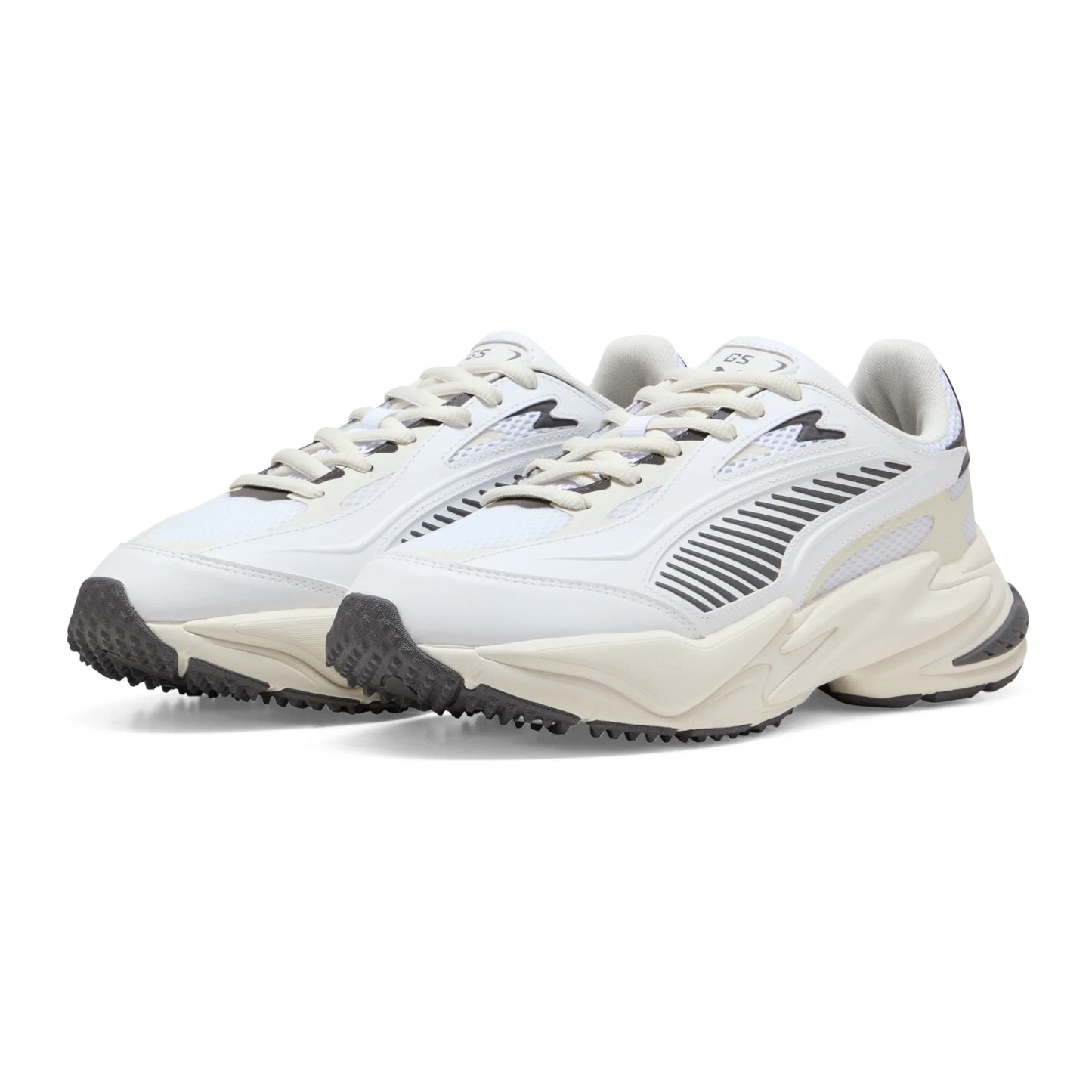 Puma GS Surge Golf Shoes 313750