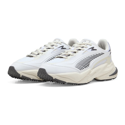 Puma GS Surge Golf Shoes 313750