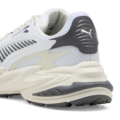 Puma GS Surge Golf Shoes 313750