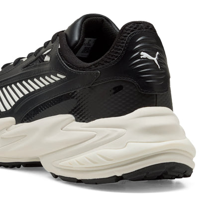 Puma GS Surge Golf Shoes 313750