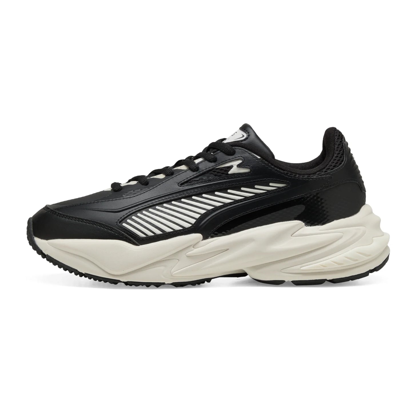Puma GS Surge Golf Shoes 313750