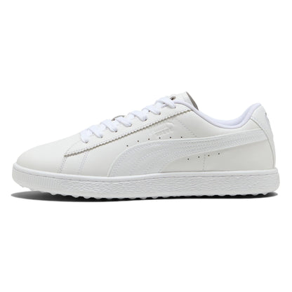 Puma Suede G Golf Shoes 313757