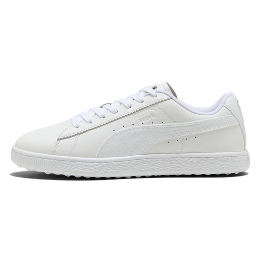 Puma Suede G Golf Shoes 313757