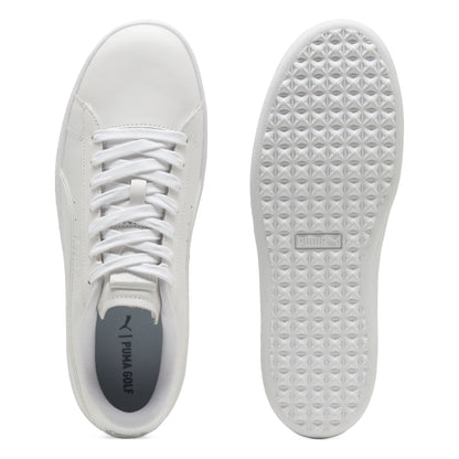 Puma Suede G Golf Shoes 313757
