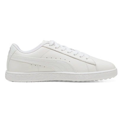 Puma Suede G Golf Shoes 313757