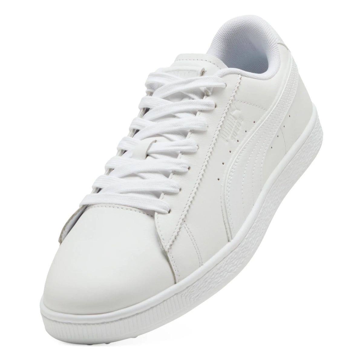 Puma Suede G Golf Shoes 313757