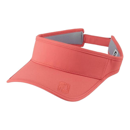 FootJoy Ladies Golf Visor 35721