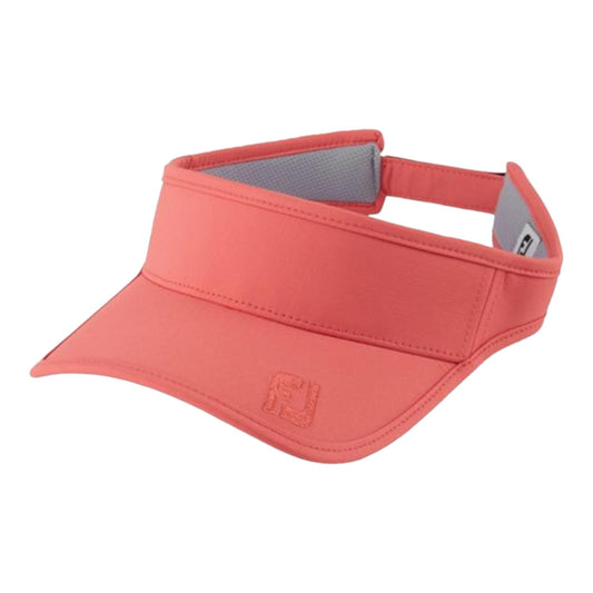 FootJoy Ladies Golf Visor 35721