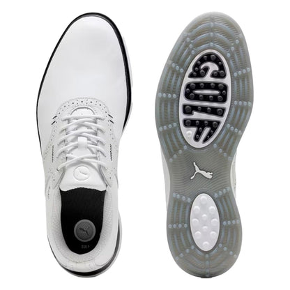 Puma Avant Golf Shoes 379428