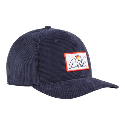 Puma x Arnold Palmer Corduroy Golf Cap 025579