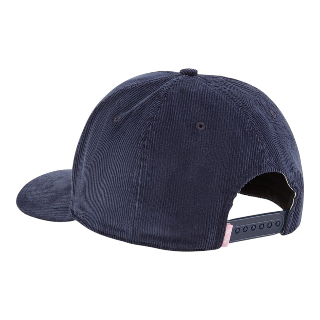 Puma x Arnold Palmer Corduroy Golf Cap 025579