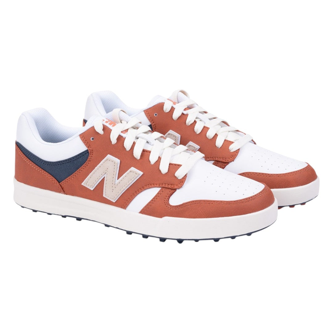New Balance 480 SL Golf Shoes