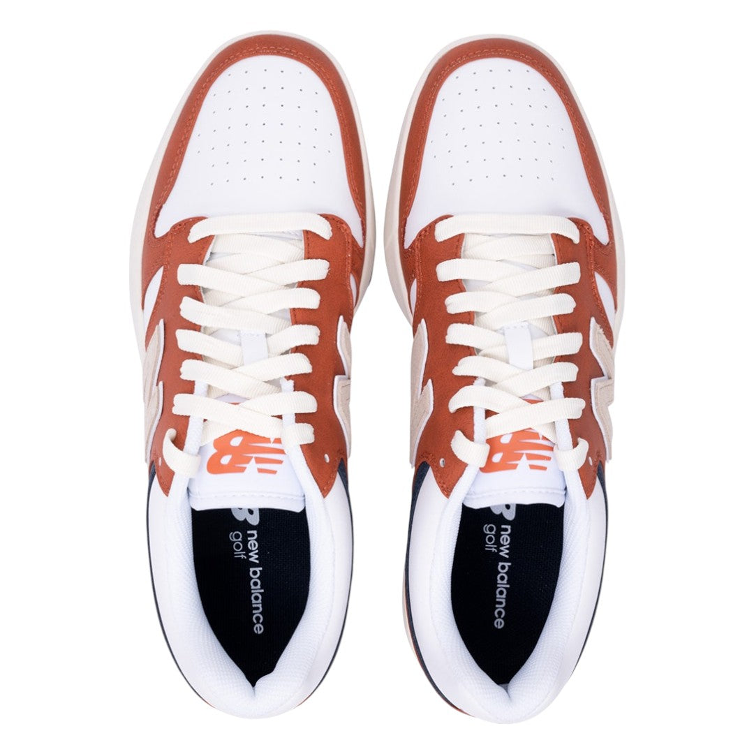 New Balance 480 SL Golf Shoes