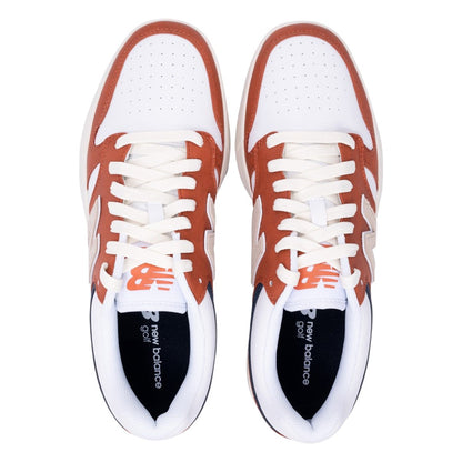 New Balance 480 SL Golf Shoes