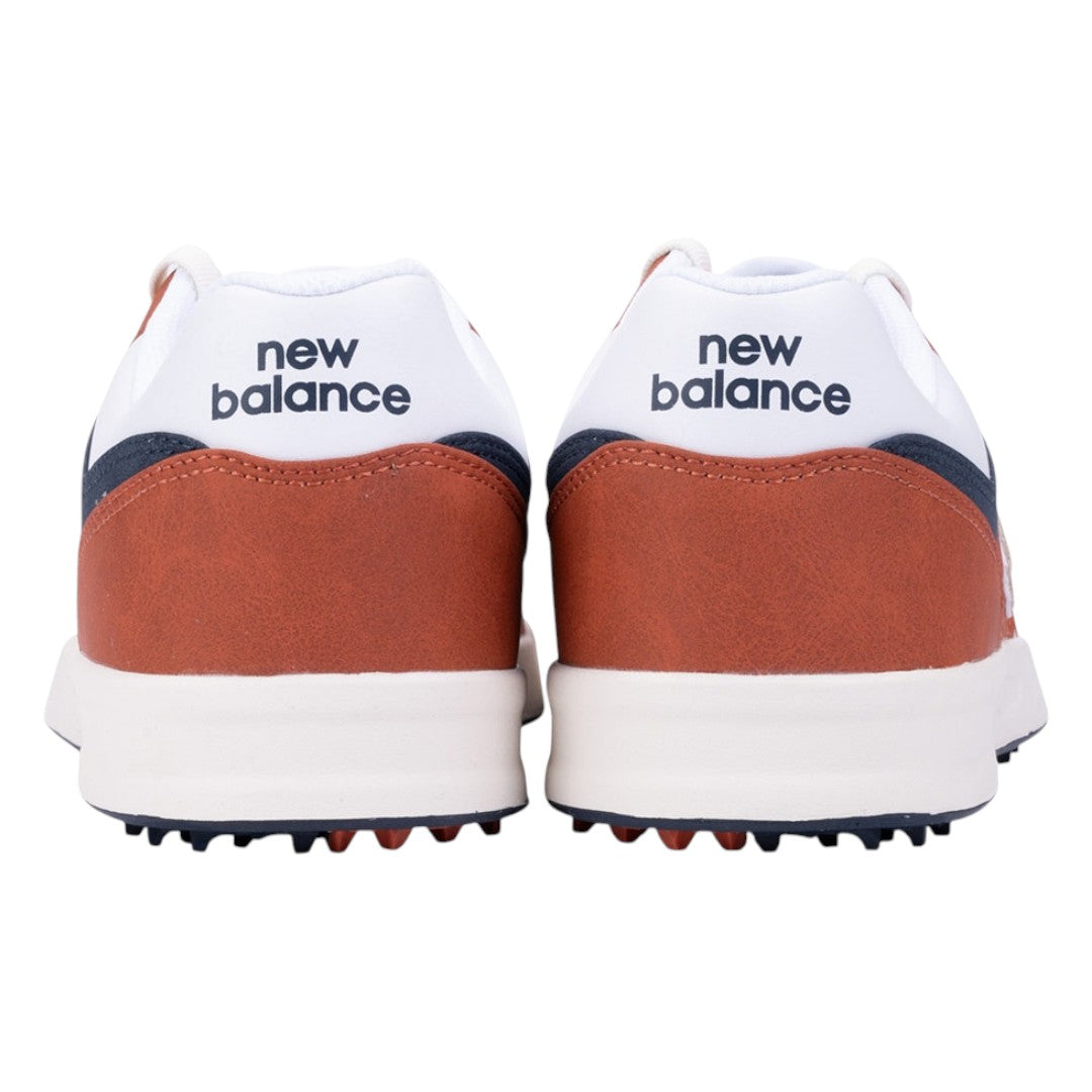 New Balance 480 SL Golf Shoes