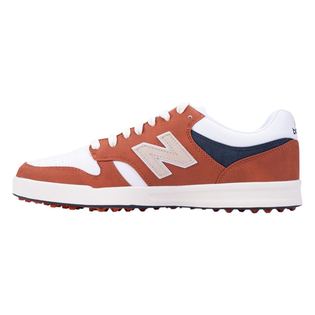 New Balance 480 SL Golf Shoes