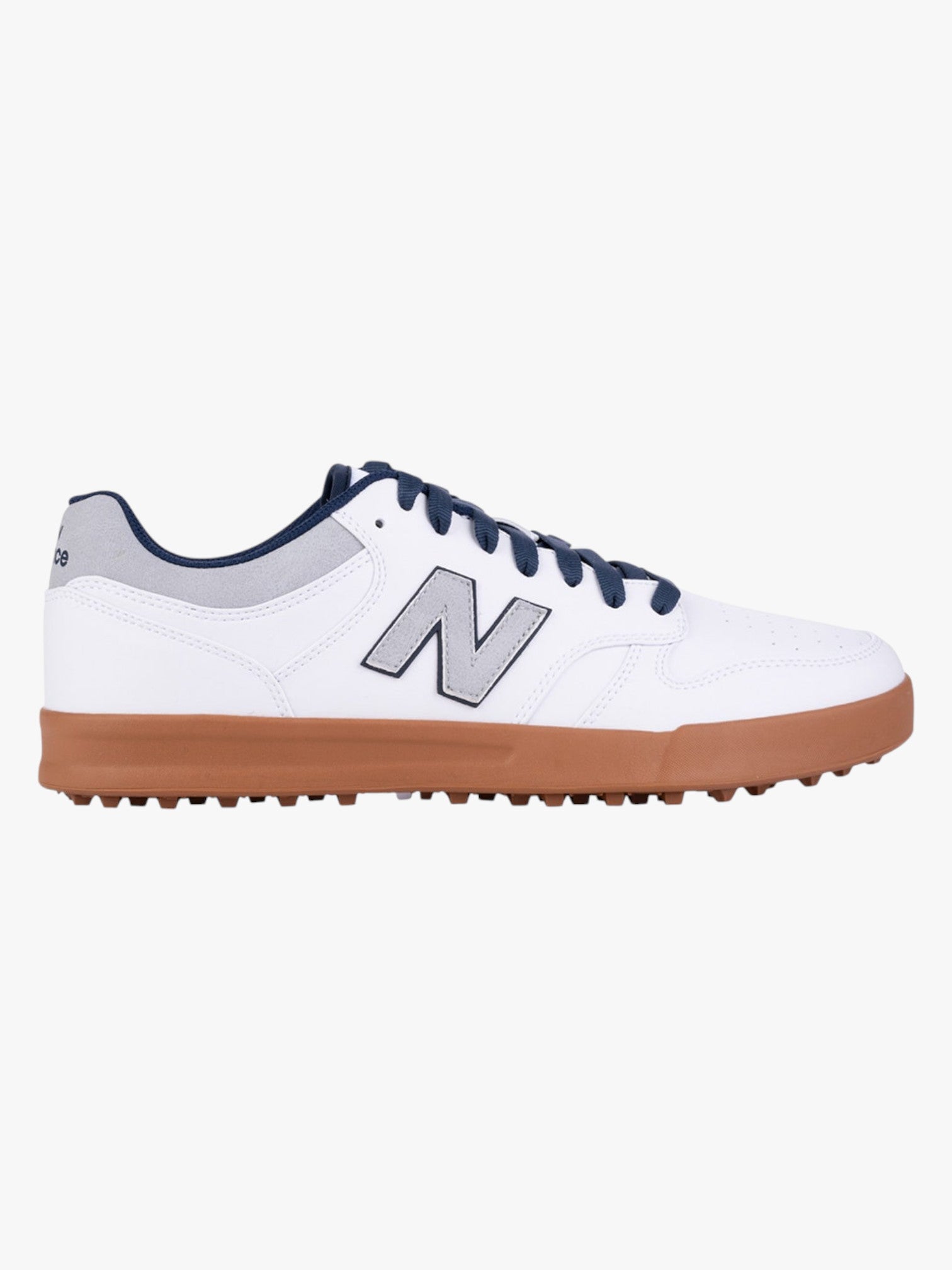 New Balance 480 SL Golf Shoes