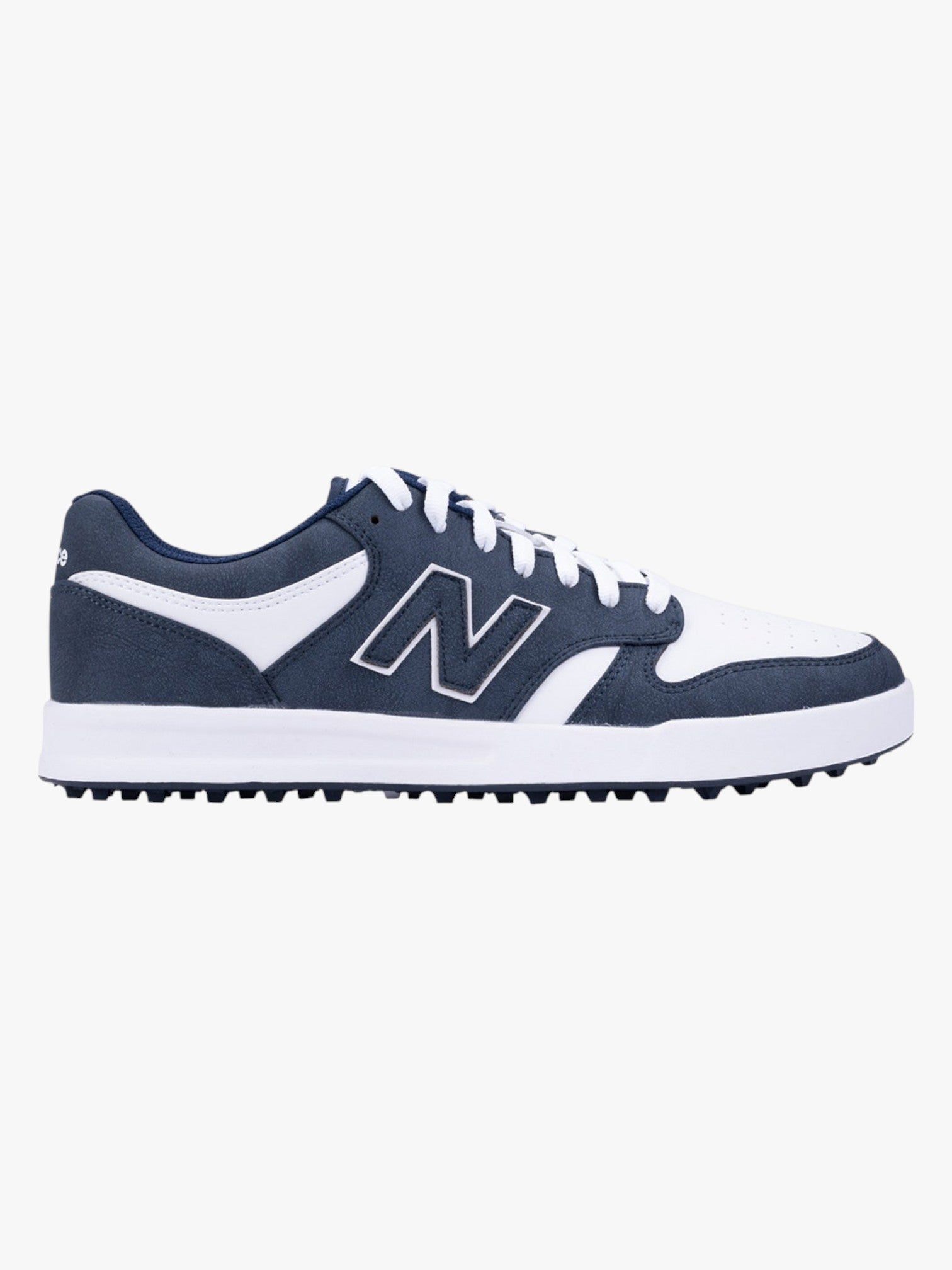 New Balance 480 SL Golf Shoes