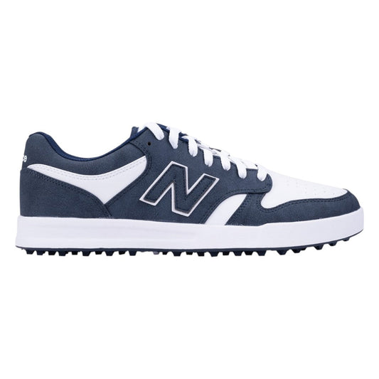New Balance 480 SL Golf Shoes