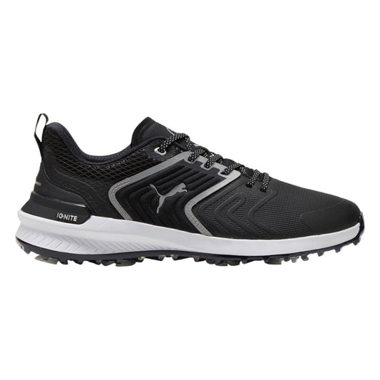 Puma Ignite Innovate Golf Shoes 379431