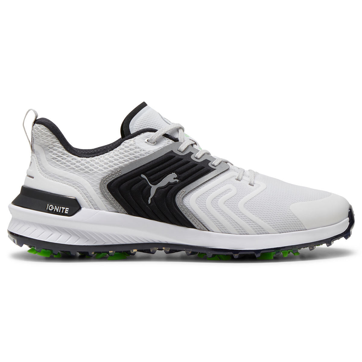 Puma Ignite Innovate Golf Shoes 379431