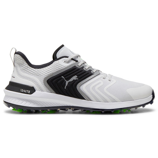 Puma Ignite Innovate Golf Shoes 379431