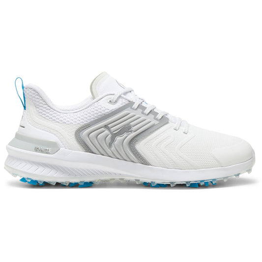 Puma Ignite Innovate Golf Shoes 379431