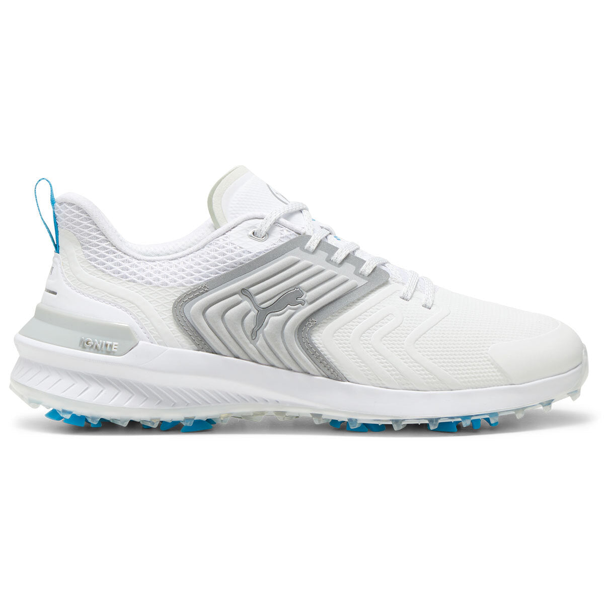 Puma Ignite Innovate Golf Shoes 379431
