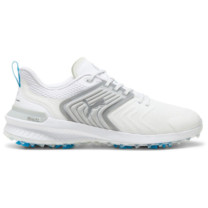 Puma Ignite Innovate Golf Shoes 379431