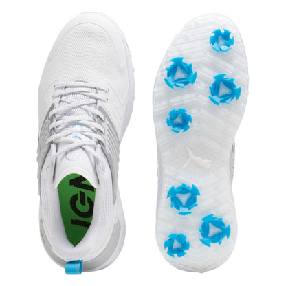 Puma Ignite Innovate Golf Shoes 379431