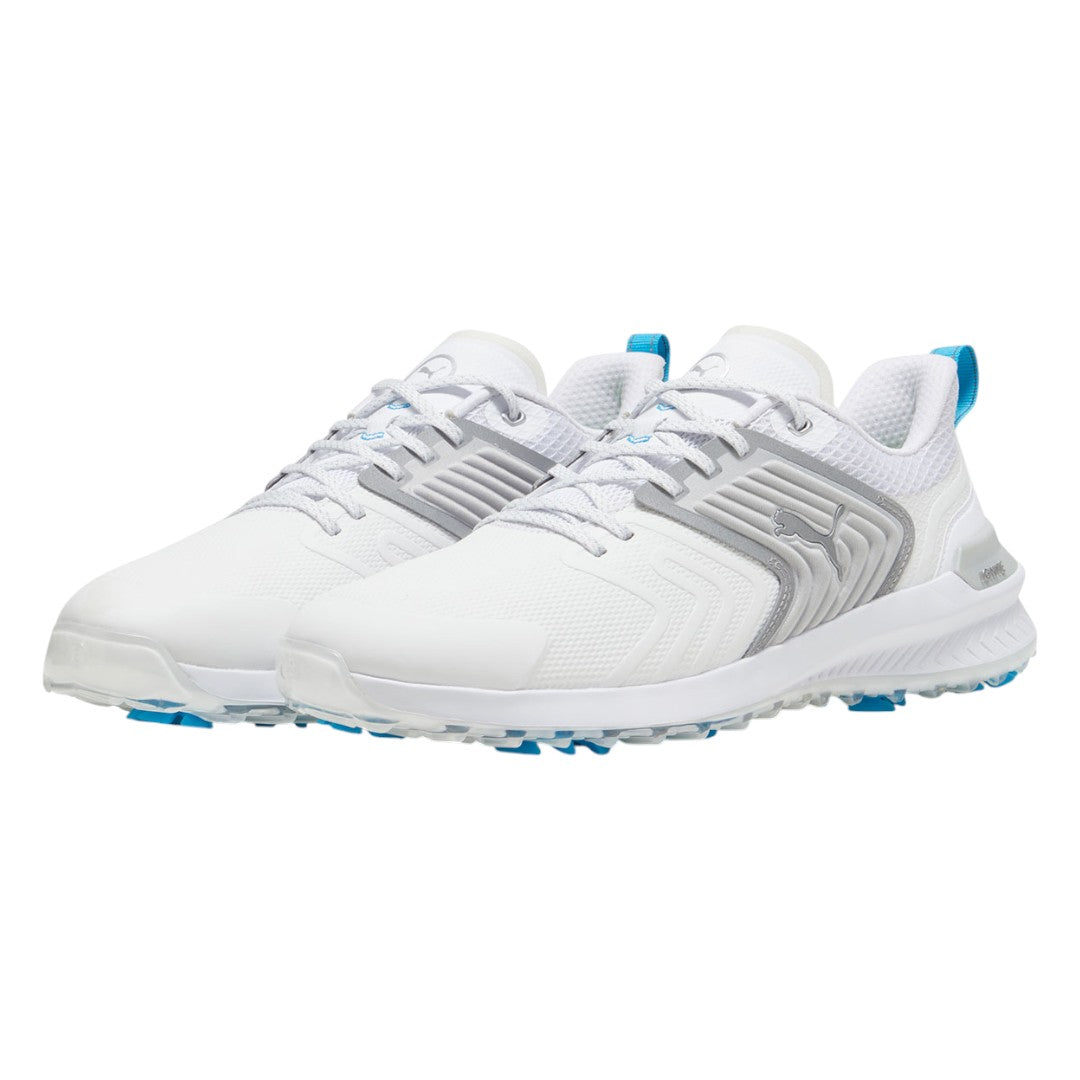 Puma Ignite Innovate Golf Shoes 379431