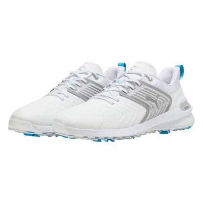 Puma Ignite Innovate Golf Shoes 379431