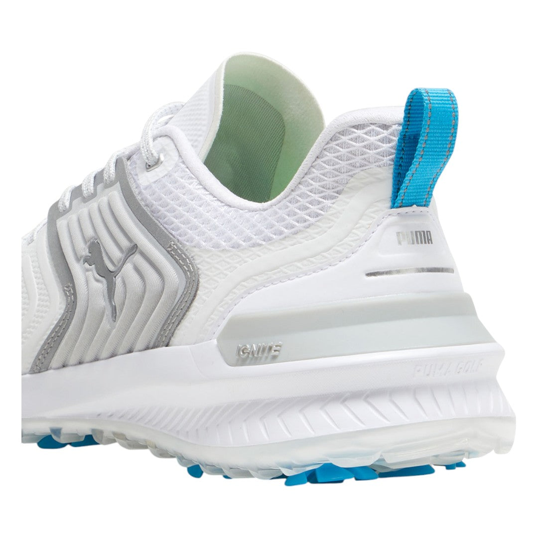 Puma Ignite Innovate Golf Shoes 379431