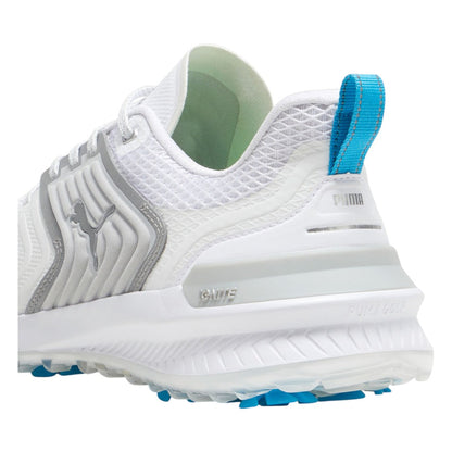 Puma Ignite Innovate Golf Shoes 379431