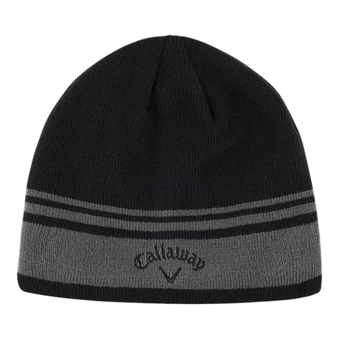 Callaway Weather Series Winter Gift Pack 5220180