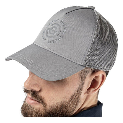 Galvin Green Scott Golf Cap G1191