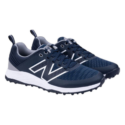 Ladies New Balance Fresh Foam Contend V2 Golf Shoes