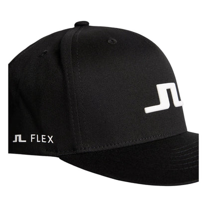 J.Lindeberg Heath Golf Cap GMAC12102